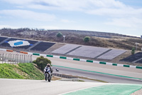 motorbikes;no-limits;october-2019;peter-wileman-photography;portimao;portugal;trackday-digital-images